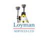 Welcome to Loyman Services Ltd