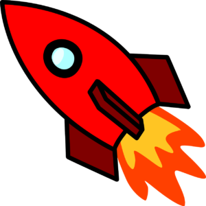 rocket, ignition, spaceship-312430.jpg