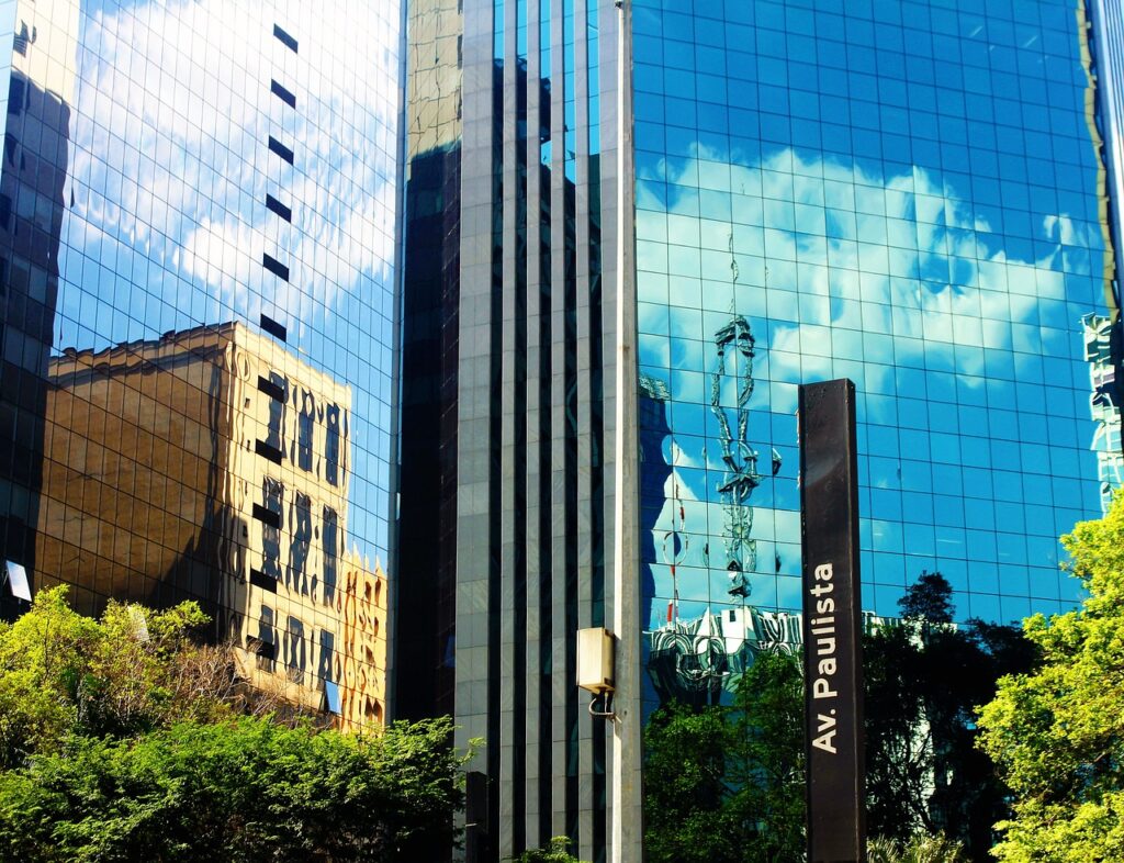 são paulo, san paolo, city-4958469.jpg